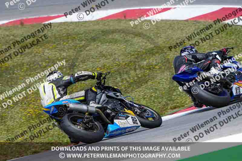 May 2024;motorbikes;no limits;peter wileman photography;portimao;portugal;trackday digital images